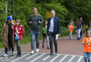 Avondvierdaagse%20Vught%202024%20-%20Dag%203%20%28222%29